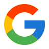 Google Workspace logo