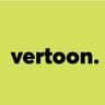 Vertoon Logo